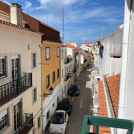 100 Meters From The Beach! Rua Da Regeneracao نازاريه المظهر الخارجي الصورة