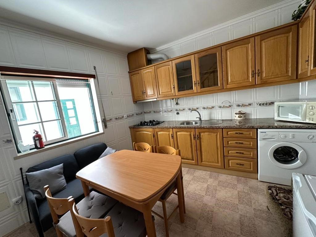 100 Meters From The Beach! Rua Da Regeneracao نازاريه المظهر الخارجي الصورة