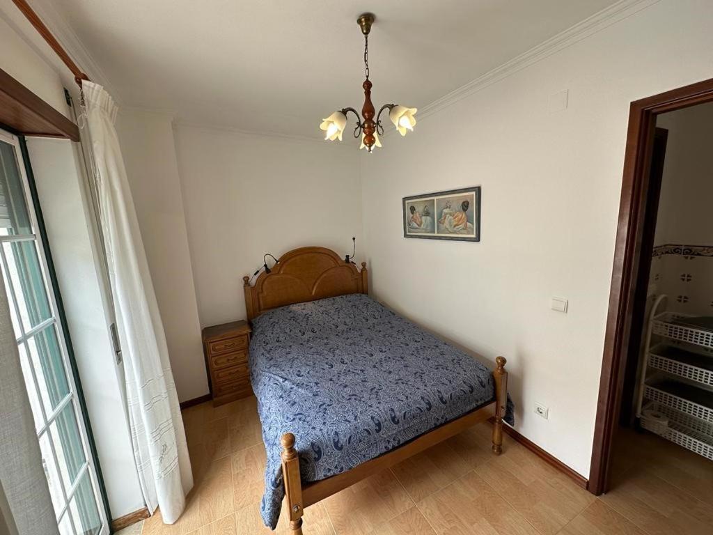 100 Meters From The Beach! Rua Da Regeneracao نازاريه المظهر الخارجي الصورة