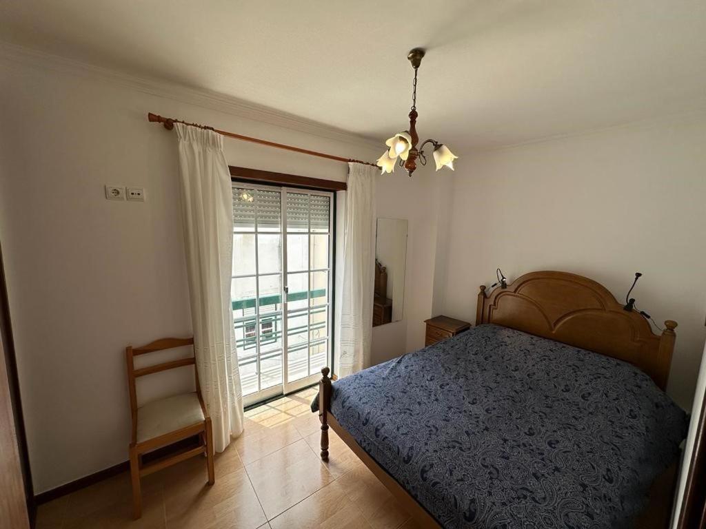 100 Meters From The Beach! Rua Da Regeneracao نازاريه المظهر الخارجي الصورة